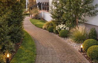 Mierzyn Po Drodze - Foto 2