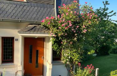 Ferienhaus Brinker Bleibe - Foto 2