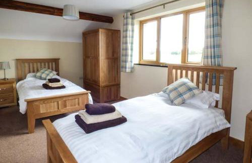 Tyn Y Celyn Uchaf - Foto 10