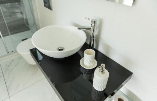 Cantinho da Pedra - Foto 22