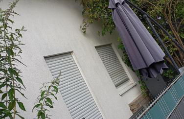 Apartment Dorn - Foto 2