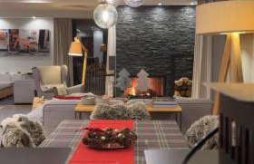 JURA DOM www SOKOLNICA PL - Foto 1