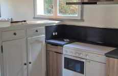 maison d'hôte, gîte, la maisonnette - Photo 12