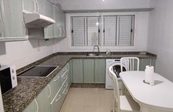 Sunlivetenerife - Foto 11