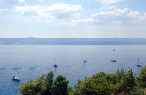 Apartments Majda - Foto 50