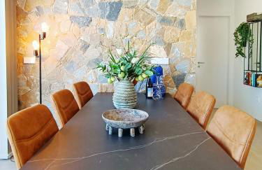 Villas Alejandra - 8309 - Foto 20