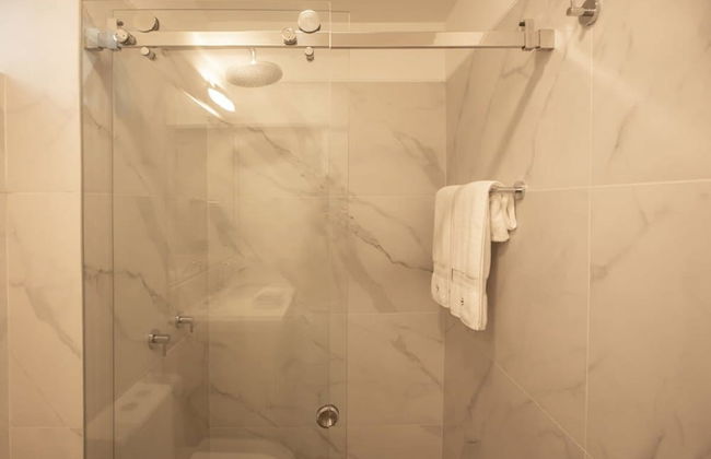 w Perfect 2BR With Balcony in Miraflores - Photo 30