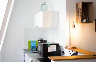 Appartements de Jeanne - Foto 11