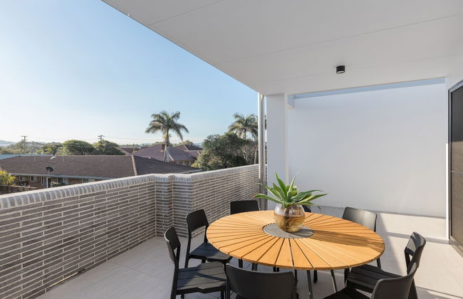 13 First Avenue Sawtell - Foto 17