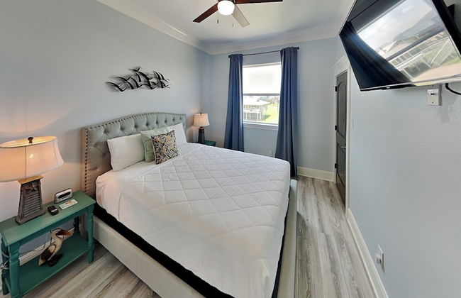 Sea Forever - Foto 20