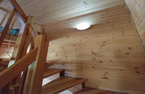 Holiday Homes for 7 People in Swinoujscie - Photo 12