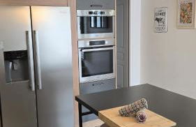 Le Petit Caporal - Cour Privée - Parking Privée - Foto 11