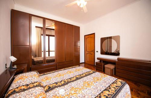 La Villetta del Nonno Bortolo - Foto 41