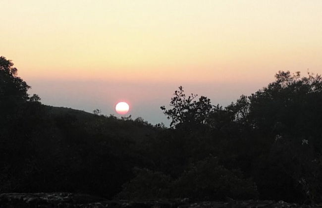 I-ROOMZ Donimoole Homestay - Foto 9