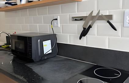 Sensacional Studio Cinelândia 1310 - Foto 21