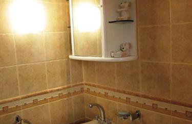 House by the sea - Foto 45