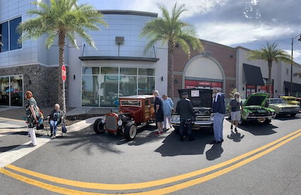 Villa by the Mouse: Margaritaville Oasis - Foto 40