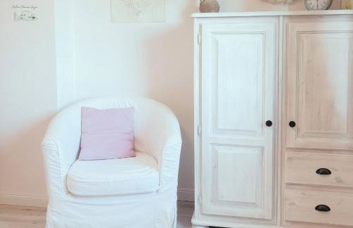 Zielone Okiennice Łagów - Foto 11