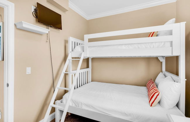 Changes in Latitude VCB - Foto 8