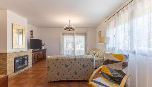 Casa Rural Arbana - Foto 5