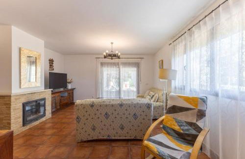 Casa Rural Arbana - Foto 5