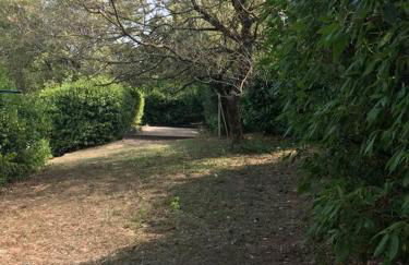 Belle Villa provençale avec piscine à Brignoles - Foto 15