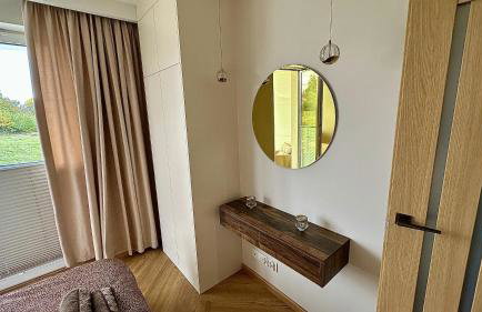 Apartament Słoneczny - Foto 11