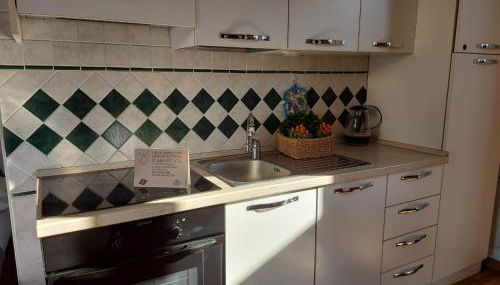 Corte Borromeo - Fiera Milano Rho - Photo 4