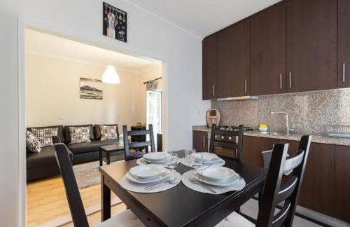 Carvalhosa Apartment - Foto 28