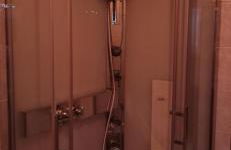 La casa della Nonna Sara - Foto 12