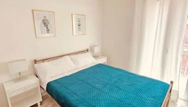 Sicily Apartment 3 - BLUE WAVES - Foto 3