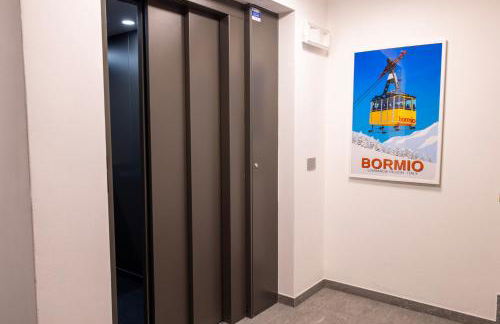 Casa da Normi - Foto 25