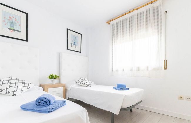 Edificio Blaucel - Photo 5