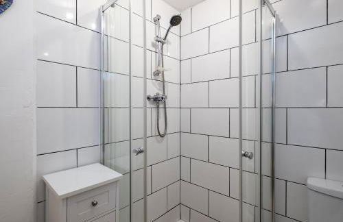 Stable Cottage - Photo 17