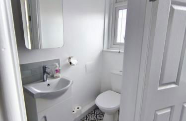 Dover Heights - Foto 13