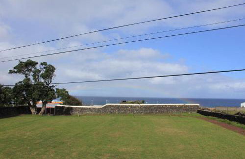 Santana Houses - Photo 64