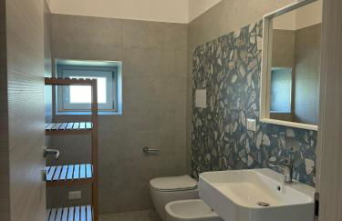 Casa Marina - Foto 80