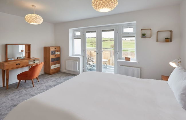 Host & Stay - Highfield House - Foto 47