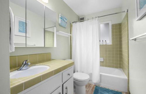 Seabright Breeze - Foto 13