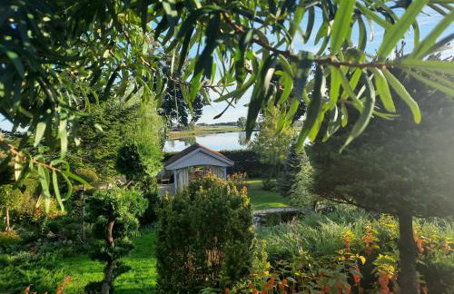 Apartamenty Sielanka - Foto 54