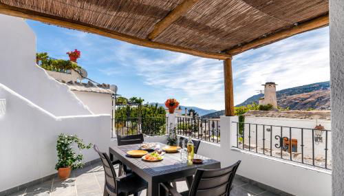 Apartamentos Entre Senderos - Foto 4