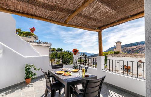 Apartamentos Entre Senderos - Foto 4