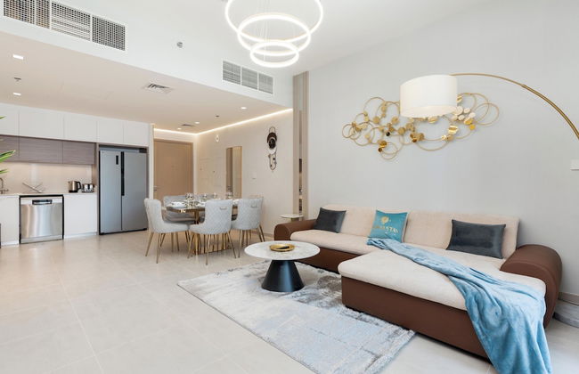 GLOBALSTAY. Creek Edge Tower Apartments - Foto 35