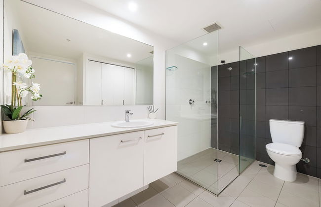 Ocean Pacific Broadbeach - Photo 53