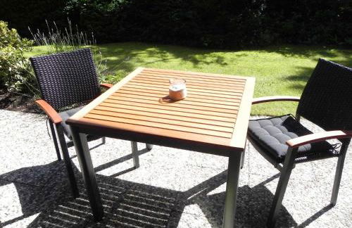 Sandpeter 1 - Foto 20