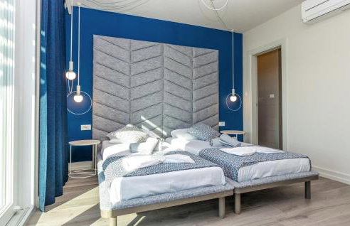 Awesome Home In Novalja - Foto 11