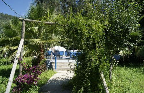 Quinta da Tapada - Foto 15