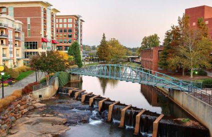 Green Stone - Foto 27