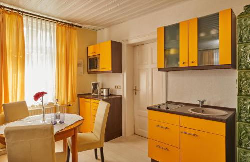 Alte Weberei - Foto 30