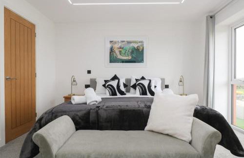 Valley View - Foto 32